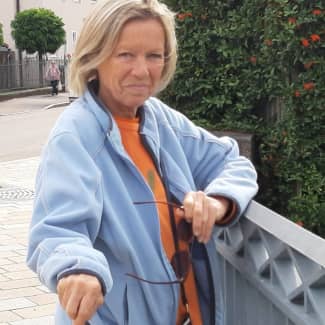 Dealing With a Deceased Estate
